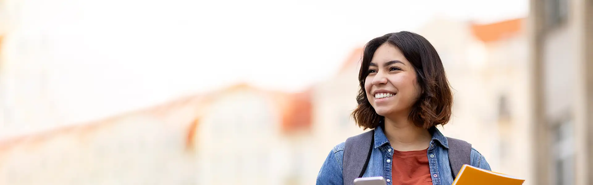 Oficina de Responsabilidad Social y Extensión Universitaria